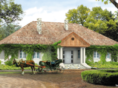 Antoni Ciszewski: Ojciec dobrze wie co mówi