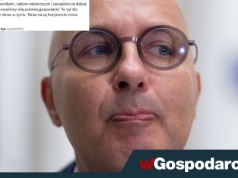 Dziwna dymisja wiceministra od tuzina mieszkań