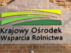 Rady Społeczne w KOWR pod zdecydowanie większą presją