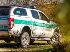 17 Ukraińców musiało opuścić Polskę. Wśród nich skazany za zabójstwo