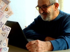 13 i 14 emerytura 2026 z nowymi zasadami i coroczną waloryzacją?