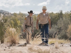 Nie uwierzysz, co kryje pustynia – 5 powodów, dla których warto oglądać „Szepty mroku”