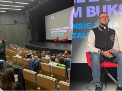 Z telefonem nawet do toalety? Ekspert mówi, kiedy zaczyna się prawdziwe uzależnienie