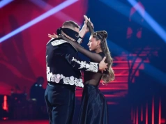 Rewolucja w półfinale „Tańca z gwiazdami” Zmiany w regulaminie