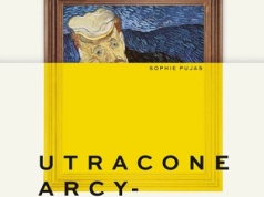Utracone arcydzieła. Historie dzieł sztuki, których już nie zobaczysz