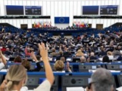 "Szło na noże". Kulisy nocnych negocjacji klimatycznych