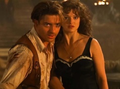 Będzie czwarta część kultowego horroru z lat 90'. Na ekran powrócą odtwórcy głównych ról