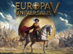 Europa Universalis 5 już dostępna. Świetne oceny od krytyków i solidny start na Steamie