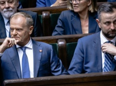 "Wypalić rozgrzanym żelazem". PSL chce przejąć inicjatywę ws. afery CPK