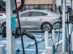 Dlaczego ładowanie auta jest tak drogie i czy można coś z tym zrobić?