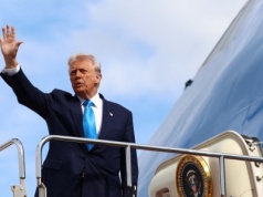 Rekord w USA. Jeszcze nigdy nie trwało to tak długo. Miliony cierpią. "Amerykę czeka chaos"