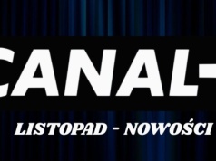 Nowości Canal+ na listopad. Powrót kultowego polskiego serialu