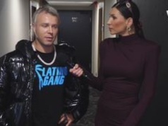 Polacy pokochali tę stację paliw. Kolejki do gwiazdora