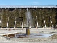 Inowrocław powinien poświęcić przemysł na rzecz funkcji uzdrowiskowej? Taka konkluzja idzie z rządu