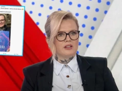 Fikcja zamiast faktów? Dziennikarka neoTVP wydała książkę. Popularny podcaster odkrył szokującą praktykę