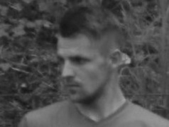 Nie żyje 29-letni polski piłkarz. Był kapitanem drużyny