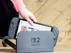 Nintendo Switch 2 - 84% graczy to również posiadacze poprzedniej konsoli
