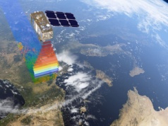 hiALtitude Insights ułatwi dostęp do danych satelitarnych