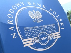 Rada Polityki Pieniężnej obniżyła stopy procentowe. To już druga jesienna ćwiartka