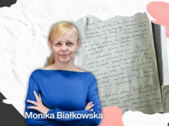 Co łączyło Karola Wojtyłę z Anną Teresą Tymieniecką? „To nie była tylko przyjaźń”