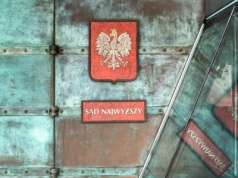 Prof. Krzysztof Rączka nie żyje. To wybitny polski prawnik związany z UW i SN