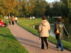 Kuracjuszka oburzona jedną zasadą w sanatorium. "Do końca życia tego nie zapomnę, czułam się jak na koloniach"