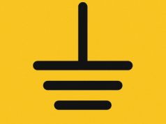 Diagnostyka układu elektrycznego: Masa jest najważniejsza!