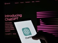 Darmowy ChatGPT. Rok bez opłat dzięki sprytnemu obejściu