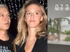 Żebrowscy wrócili z Jamajki, przez którą przeszedł HURAGAN. "Dziękujemy za każdą modlitwę"