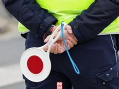 Ten Fiat Ducato nie miał przeglądu od 12 lat. Mandat był, choć mógłby być wyższy