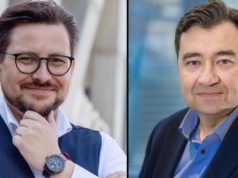 Santander TFI znów poszerza sieć dystrybucji