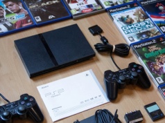 Niedługo żadna z gier nie będzie Twoja – fizyczne kopie gier zabijają planetę