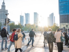 Dobra wiadomość dla kredytobiorców. Ekspert komentuje ruch RPP