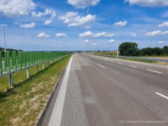 Kolejne miasta w regionie doczekają się obwodnicy. Jest decyzja!