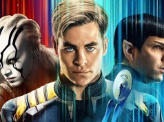 Koniec złudzeń! „Star Trek 4” nie powstanie. Studio odświeży serię w inny sposób