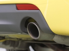 Co to są normy emisji spalin Euro i jakie są daty ich wprowadzenia?