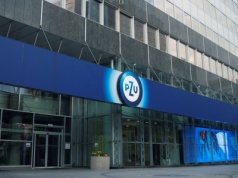 Milion promptów w PZU – AI wspiera codzienną pracę tysięcy pracowników