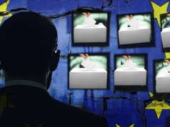 Unijna cenzura internetu coraz bliżej. Jakie w tej sprawie zachowywał się polski rząd?