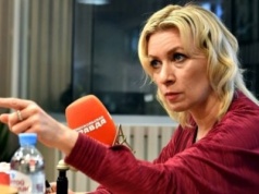 Putinowska chamówa przeszła samą siebie!