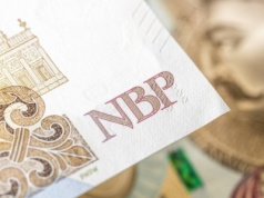 Rada Polityki Pieniężnej obniżyła stopy procentowe. Czwarty raz z rzędu!