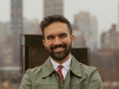 Po wielkim zwycięstwie Mamdaniego czekają jeszcze większe wyzwania