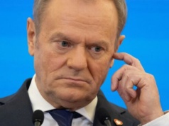 Bruksela chce,  żeby Tusk wygrał wybory w 2027. Wielka „ściema” z ETS2