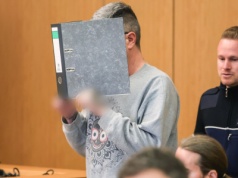 Uważał, że wyświadcza pacjentom przysługę. Dziesięć osób zmarło, 27 innych mogło stracić życie