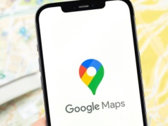 Pogadasz z Mapami Google jak z kolegą. Kapitalna nowość