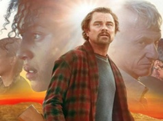 Najnowsza perełka z Leonardo DiCaprio na VOD! Wielki kinowy hit