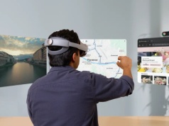 Gogle Samsunga zmierzają do Europy. Nie będzie trzeba długo czekać