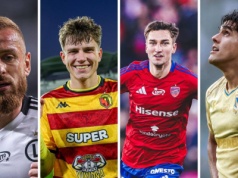 Liga Konferencji: Gdzie obejrzeć? Plan transmisji trzeciej kolejki