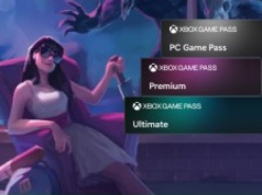Premiera Dead Static Drive w Xbox Game Pass Ultimate. Kolejna gra dołączyła do XGP Premium!