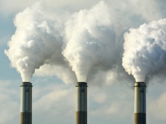 Minister klimatu: Odroczenie ETS2 o rok to wielki sukces Polski