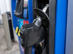 Gigant paliwowy na celowniku. Kto opłacał akcje kwestionowania zmian klimatu?